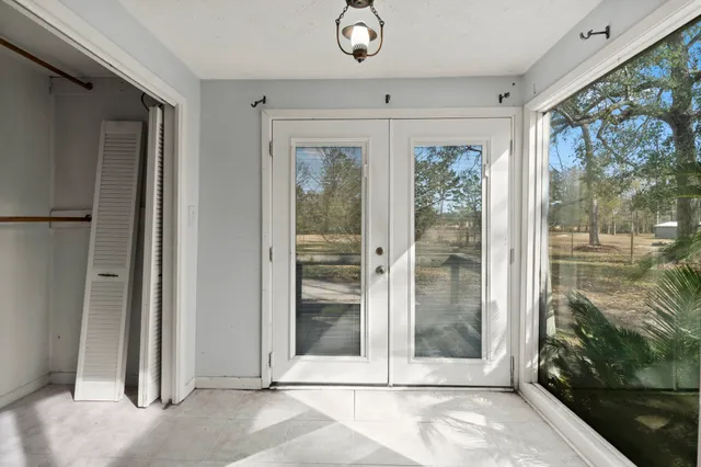 $280,000 | 2292 Rolling Hills Road, Conroe, TX 77303