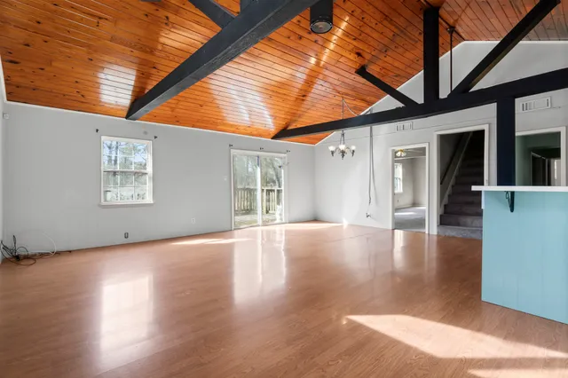 $280,000 | 2292 Rolling Hills Road, Conroe, TX 77303