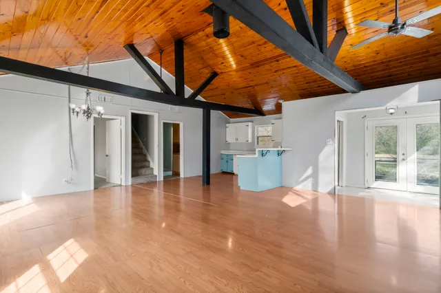 $280,000 | 2292 Rolling Hills Road, Conroe, TX 77303