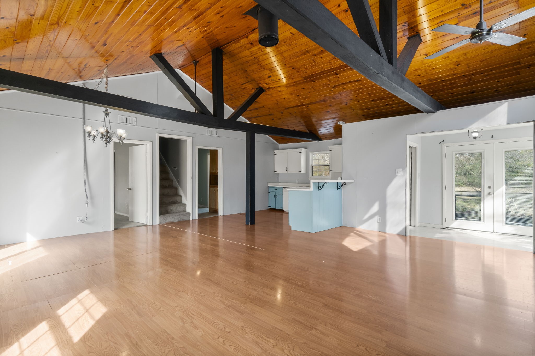 2292 Rolling Hills Road Conroe, TX 77303 - Photo 7 of 41