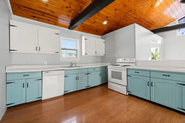 $280,000 | 2292 Rolling Hills Road, Conroe, TX 77303