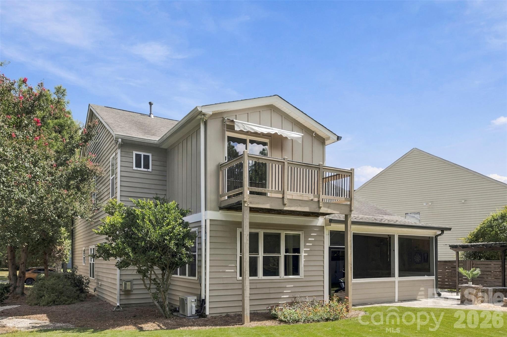 1424 Ridgehaven Road Waxhaw, NC 28173 - Photo 45 of 48 Gallery Image 45