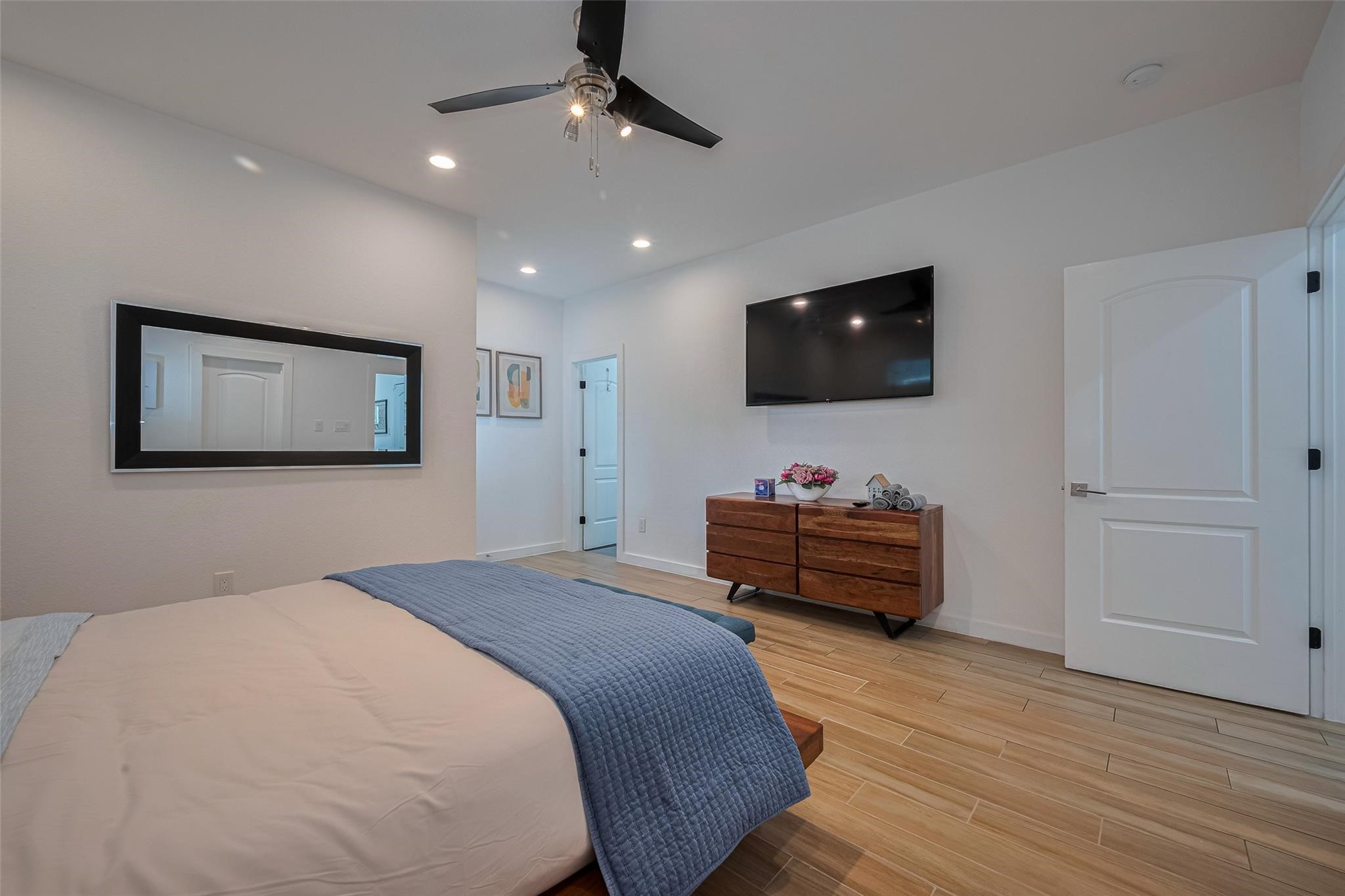 1902 Dan Street Houston, TX 77020 - Photo 19 of 43