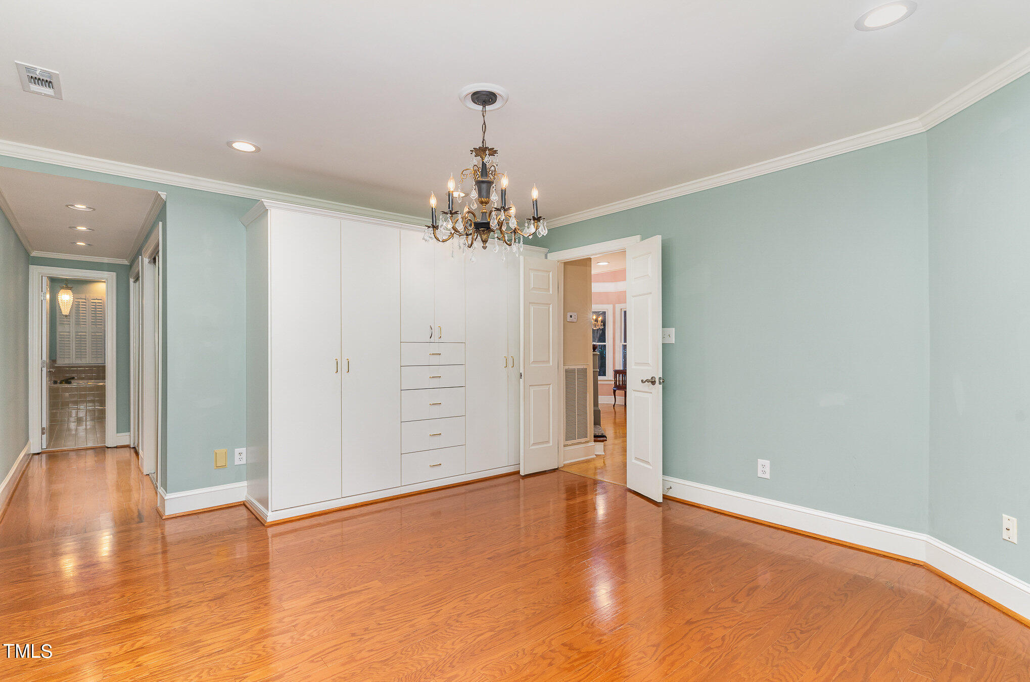 7543 South Wellesley Raleigh, NC 27609 - Photo 24 of 30 019_dsc00042-edit