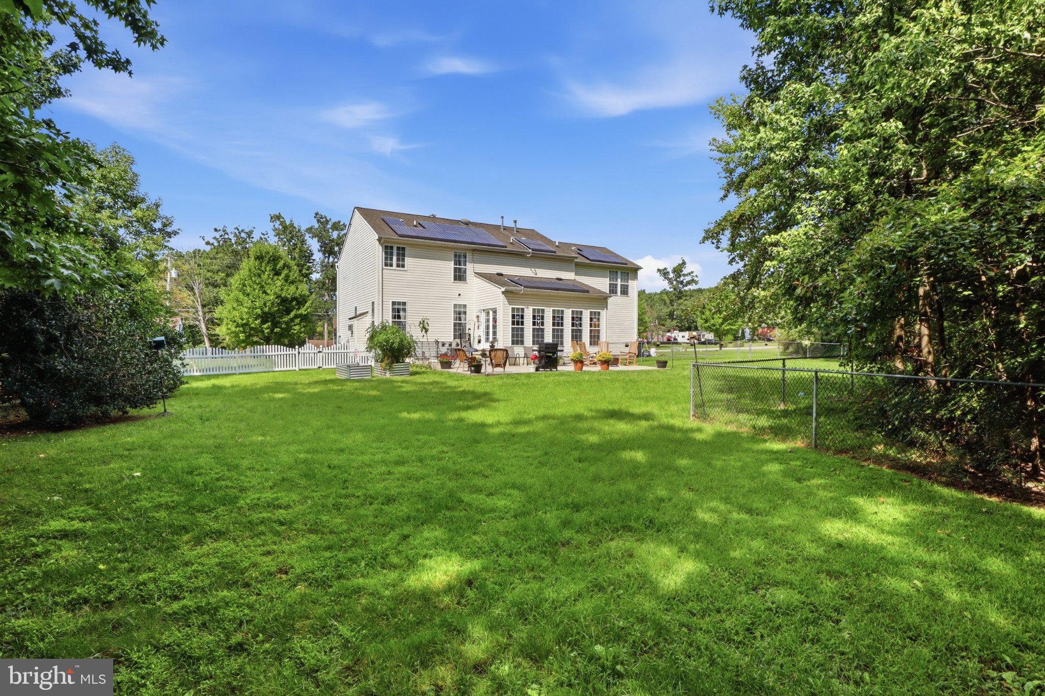 10509 Vincent Road White Marsh, MD 21162 - Photo 61 of 80 Gallery Image 61