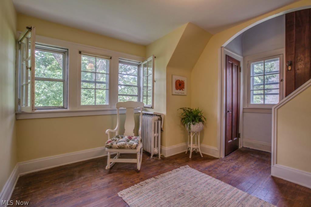 3087 Huntington Road Cleveland, OH 44120 - Photo 18 of 24 Gallery Image 18