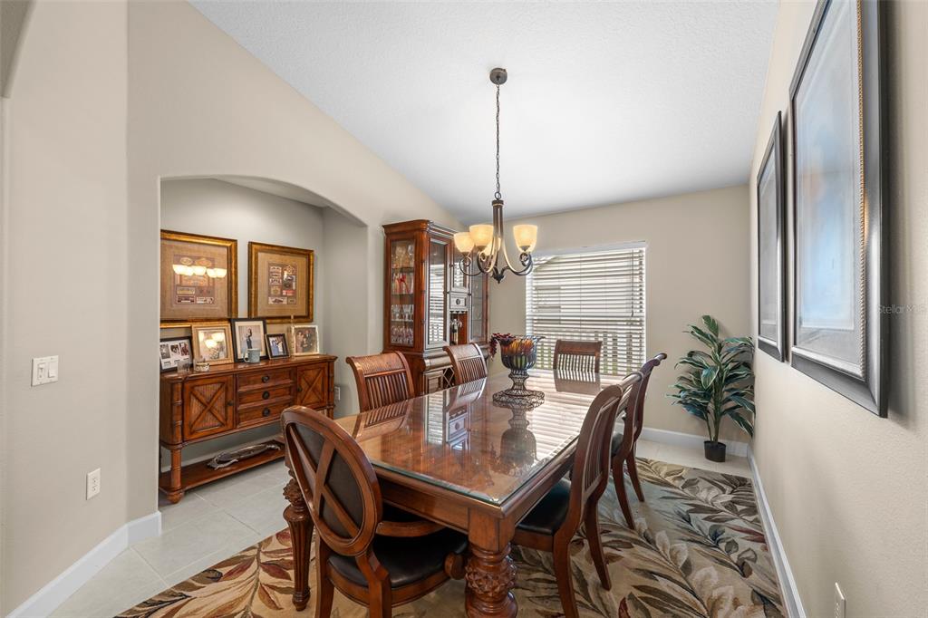 16230 Nottingham Road Tampa, FL 33647 - Photo 13 of 58 Gallery Image 13