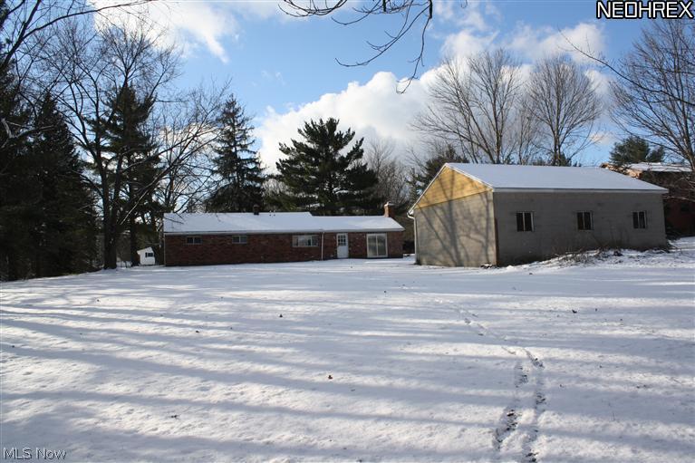 17075 Egbert Road Walton Hills, OH 44146 - Photo 14 of 14