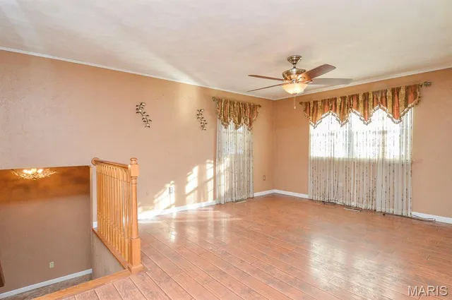 $70,000 | 409 Thouvenot Lane, New Baden, IL 62265