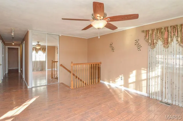 $70,000 | 409 Thouvenot Lane, New Baden, IL 62265