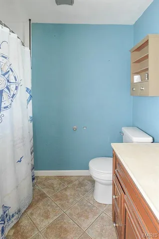 $70,000 | 409 Thouvenot Lane, New Baden, IL 62265