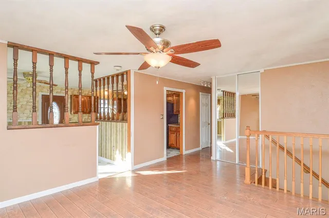 $70,000 | 409 Thouvenot Lane, New Baden, IL 62265