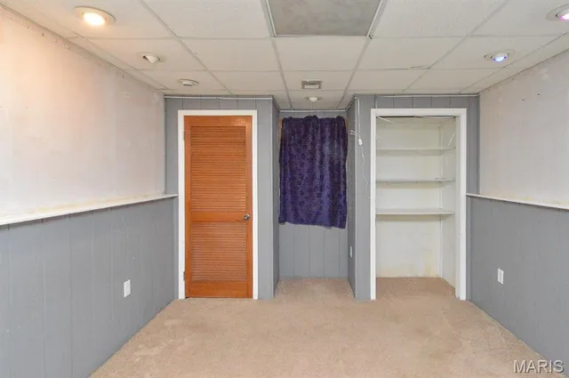 $70,000 | 409 Thouvenot Lane, New Baden, IL 62265