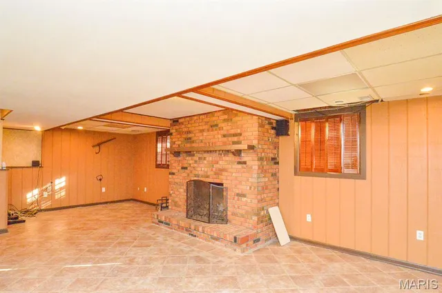 $70,000 | 409 Thouvenot Lane, New Baden, IL 62265