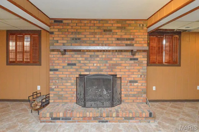 $70,000 | 409 Thouvenot Lane, New Baden, IL 62265