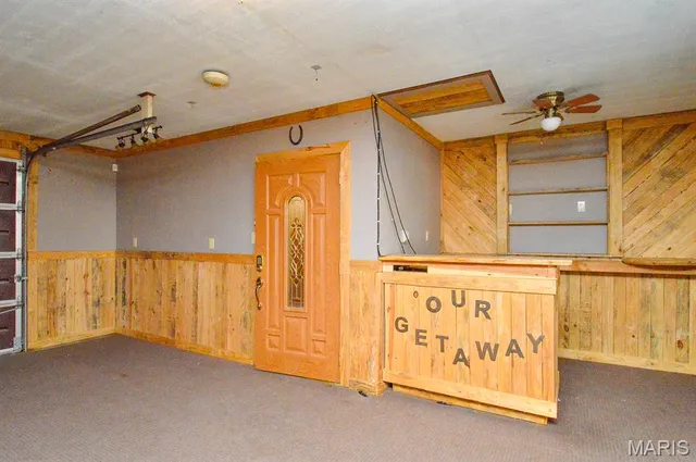 $70,000 | 409 Thouvenot Lane, New Baden, IL 62265