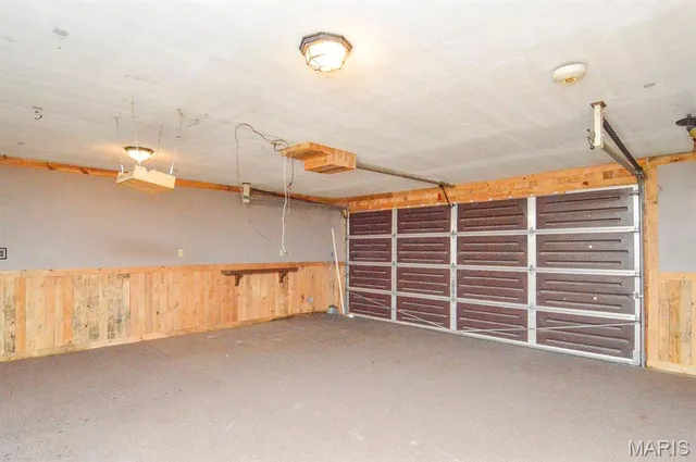 $70,000 | 409 Thouvenot Lane, New Baden, IL 62265