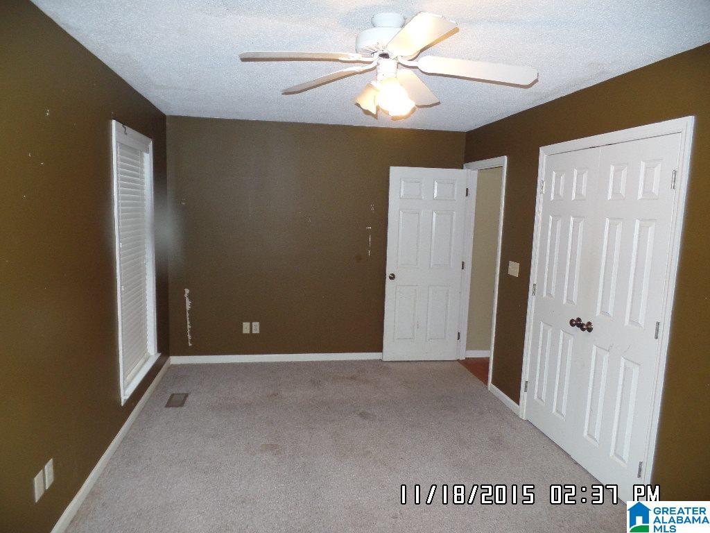 3989 St Clair Forest Road Moody, AL 35004 - Photo 13 of 16