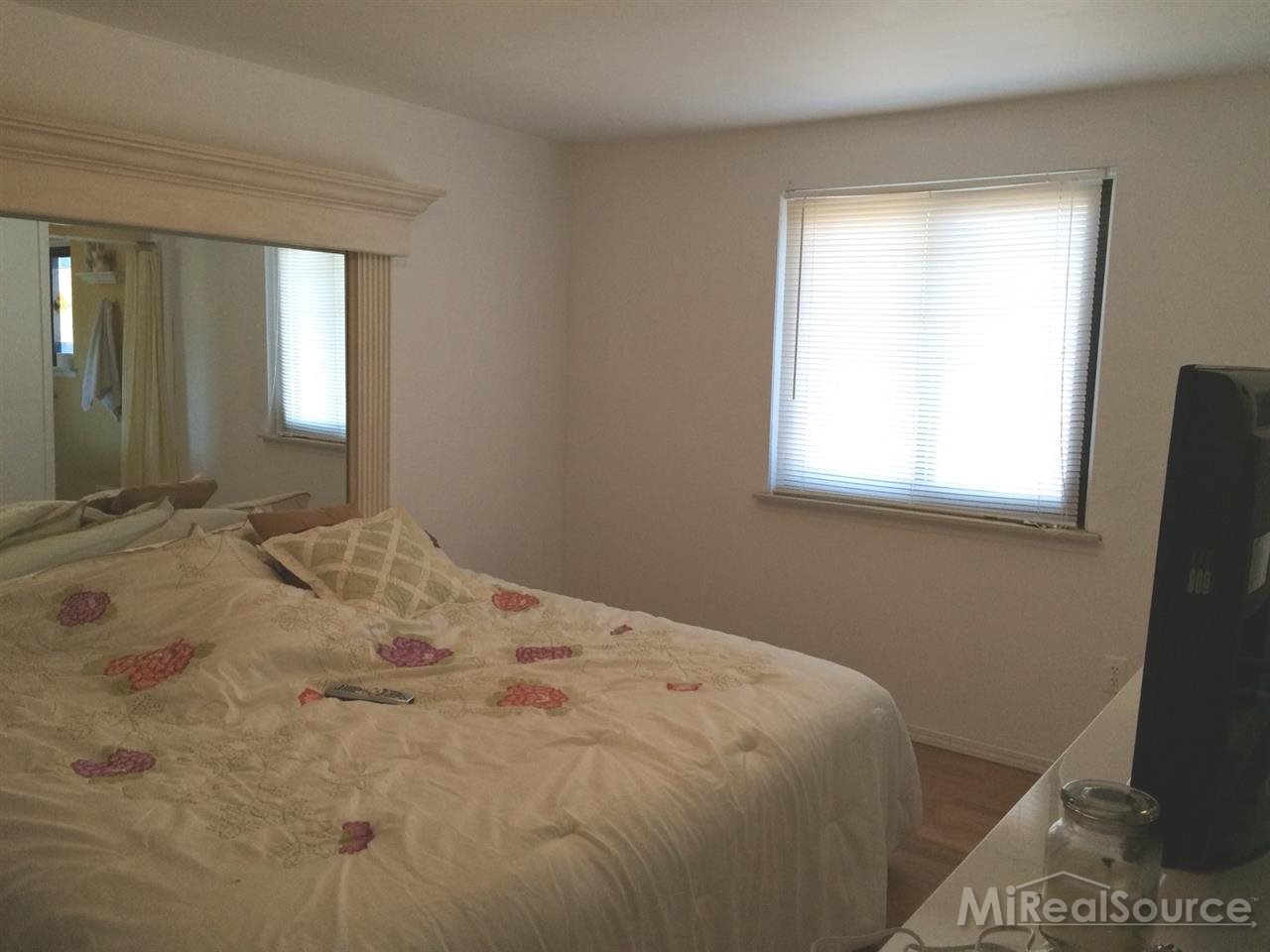 896 Dressler Lane Rochester Hills, MI 48307 - Photo 10 of 27