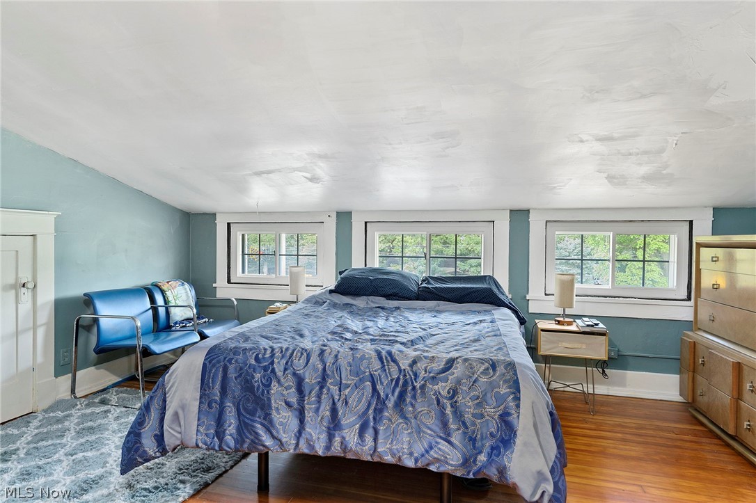 1204 South Meridian Road Youngstown, OH 44511 - Photo 18 of 23 Gallery Image 18
