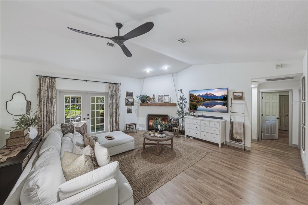 9091 McIntyre Road Brooksville, FL 34601 - Photo 13 of 75