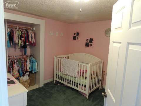 6721 Oak Road Vassar, MI 48768 - Photo 14 of 17 20375924-13.JPG