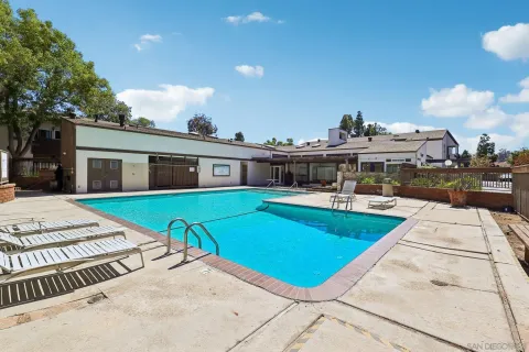 $369,900 | 8015 Caminito De Pizza, Unit E, San Diego, CA 92108