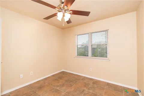 $279,500 | 712 Brazos Drive, Temple, TX 76504