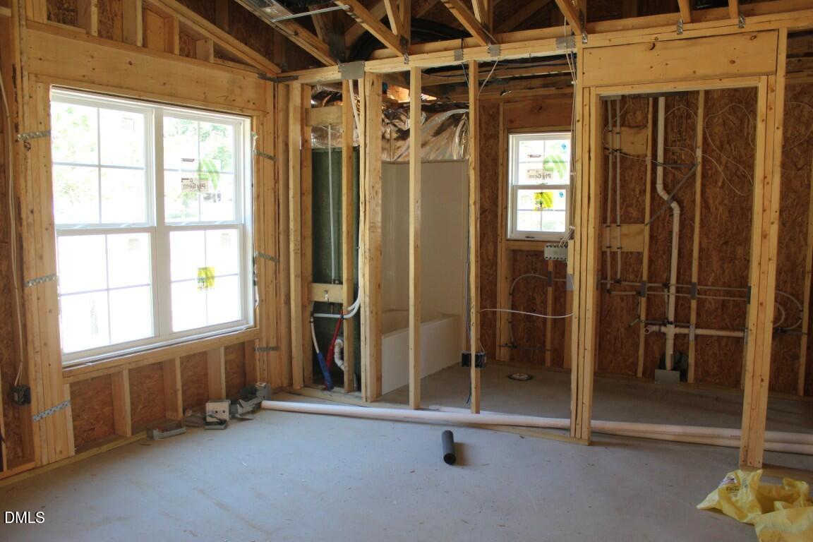 10325 Selma Road Middlesex, NC 27557 - Photo 3 of 12 IMG_8351 (Medium)