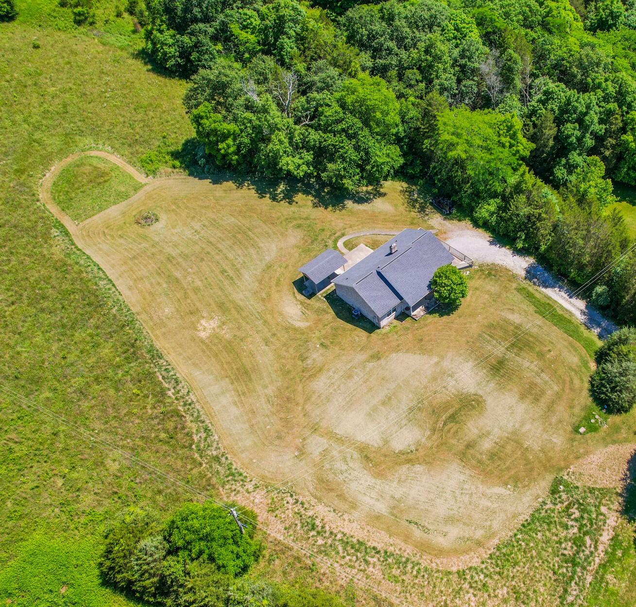 11807 Lees Road Alexandria, KY 41001 - Photo 47 of 48 Gallery Image 47