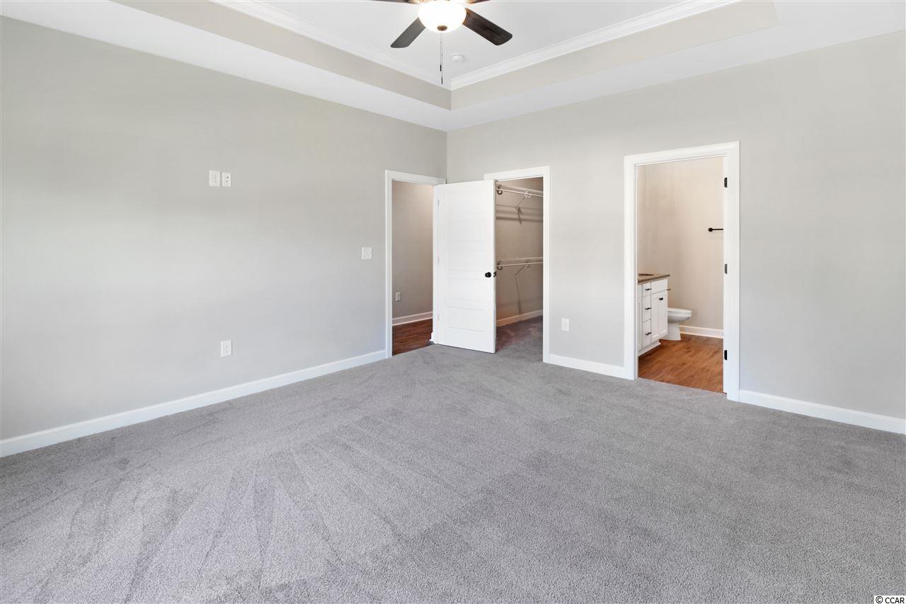 147 Winding Path Drive Loris, SC 29569 - Photo 14 of 22 Gallery Image 14