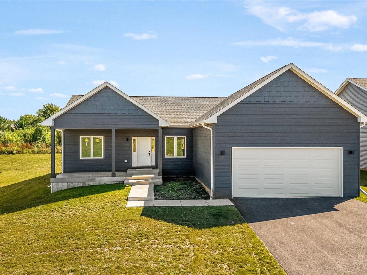 8531 Blue River Road Rockford, IL 61107 - Photo 1 of 28 Gallery Image 1