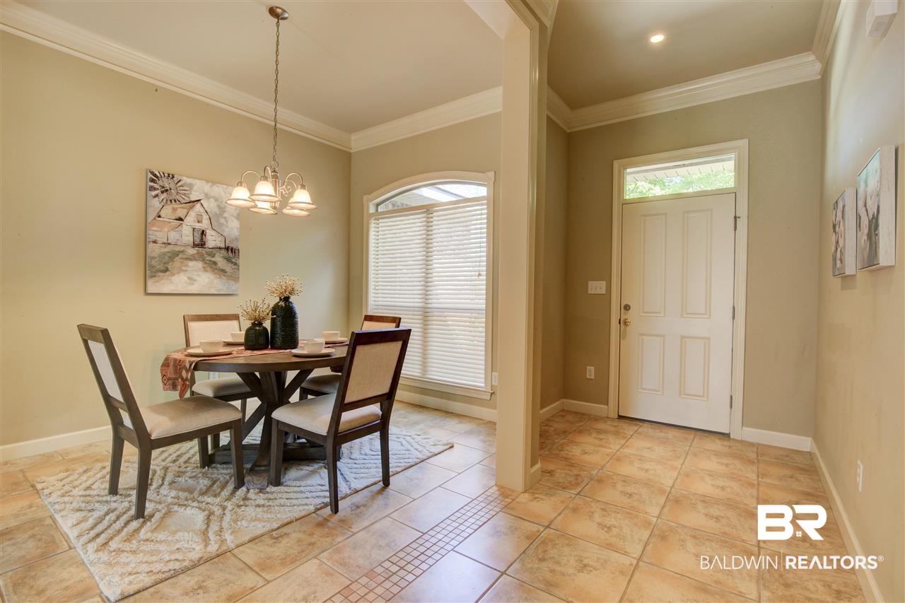 9346 Collier Loop Daphne, AL 36526 - Photo 3 of 17