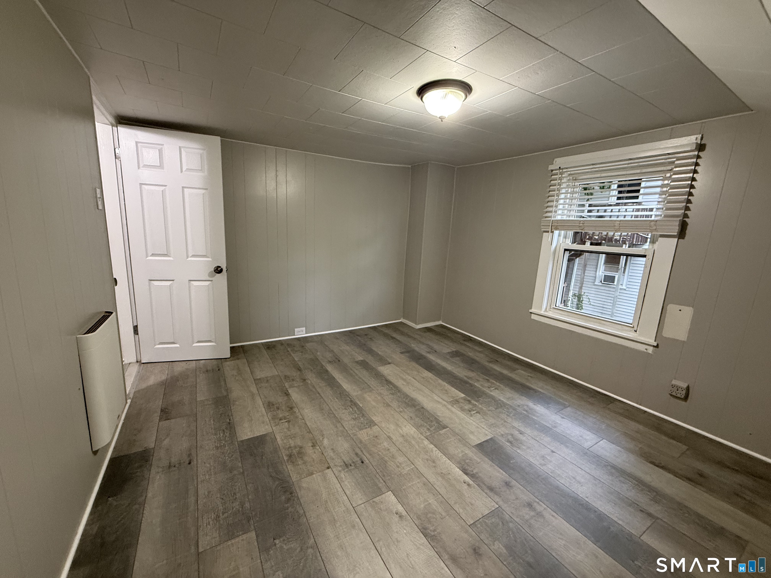 163 Echo Lake Road, Unit 4 Watertown, CT 06795 - Photo 11 of 15 Gallery Image 11