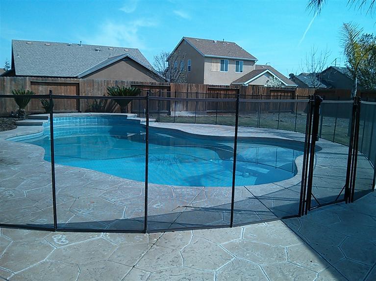 2202 Sheldon Court Reedley, CA 93654 - Photo 14 of 15 Gallery Image 14