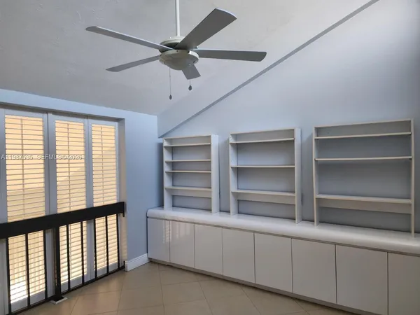 $3,450 | 537 North University Drive, Unit 71, Plantation, FL 33324