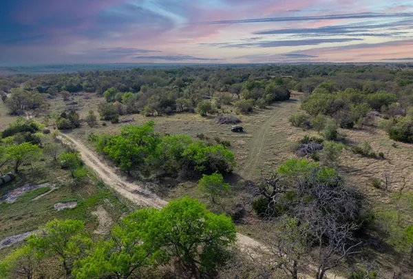 $825,000 | 730 Highway 84, Goldthwaite, TX 76844