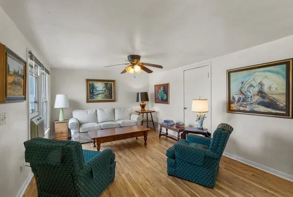 $825,000 | 730 Highway 84, Goldthwaite, TX 76844