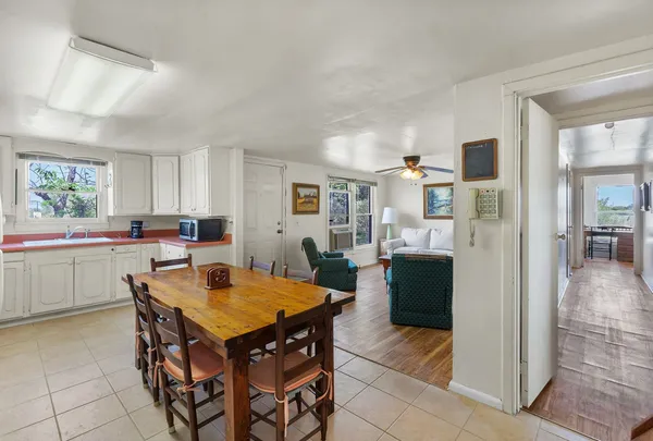 $825,000 | 730 Highway 84, Goldthwaite, TX 76844