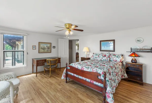 $825,000 | 730 Highway 84, Goldthwaite, TX 76844