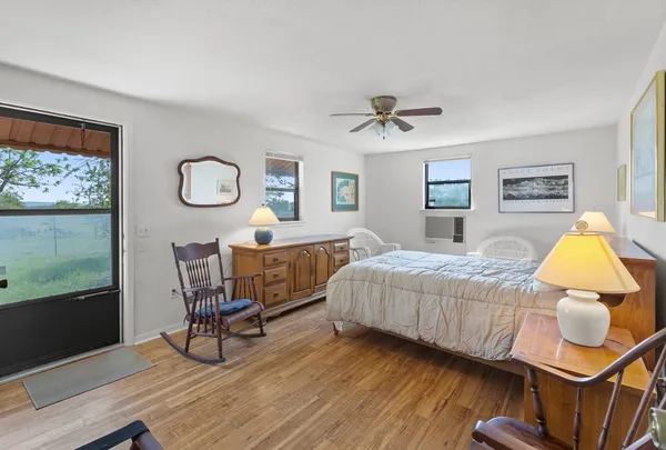 $825,000 | 730 Highway 84, Goldthwaite, TX 76844