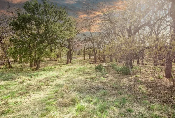 $825,000 | 730 Highway 84, Goldthwaite, TX 76844