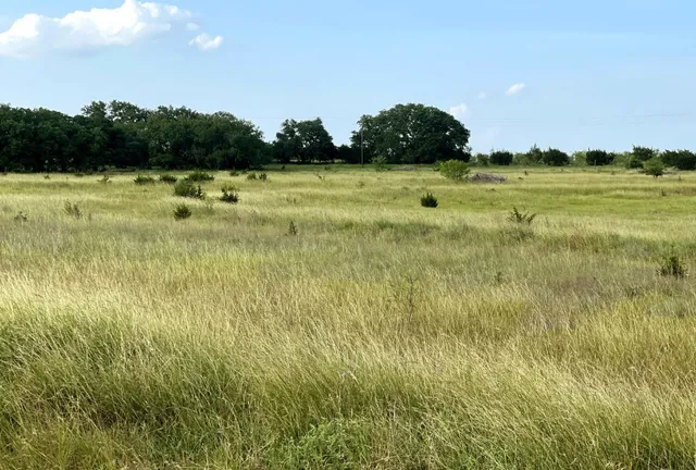 a bathroom with a toilet