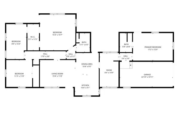 $825,000 | 730 Highway 84, Goldthwaite, TX 76844