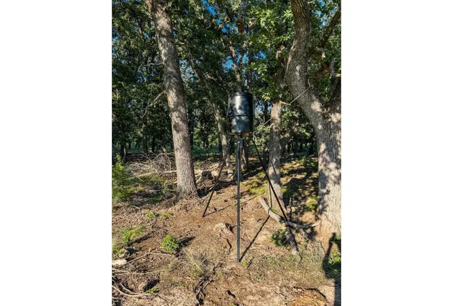 $899,000 | 730 Highway 84, Goldthwaite, TX 76844