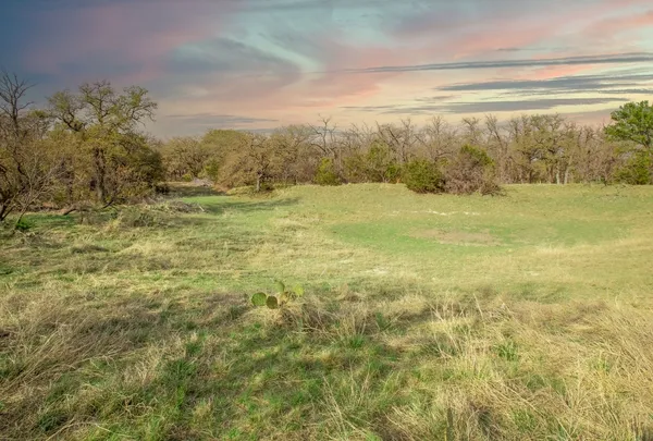 $825,000 | 730 Highway 84, Goldthwaite, TX 76844