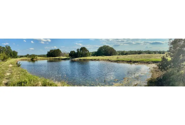 $899,000 | 730 Highway 84, Goldthwaite, TX 76844