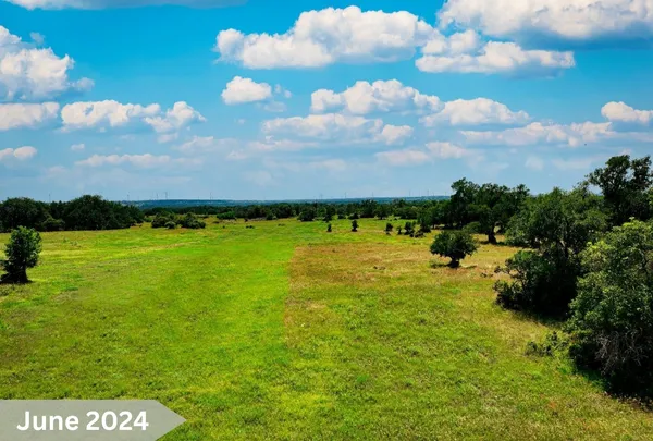 $825,000 | 730 Highway 84, Goldthwaite, TX 76844
