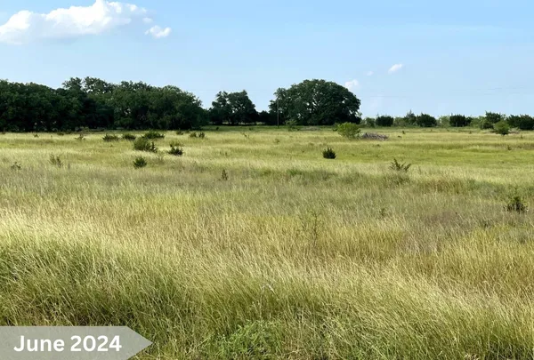 $825,000 | 730 Highway 84, Goldthwaite, TX 76844