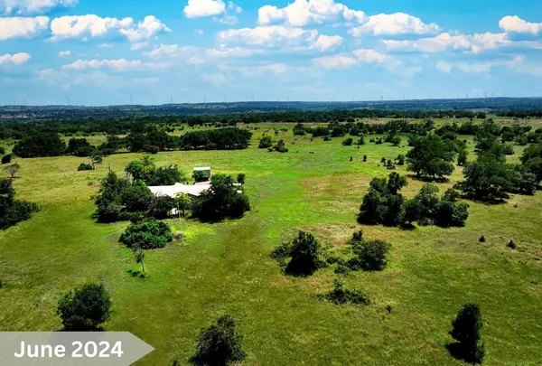 $825,000 | 730 Highway 84, Goldthwaite, TX 76844